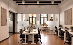 Telok Ayer Conservation Area (D1), Shop House #627482311